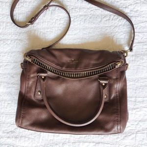 Kate Spade Crossbody Bag